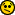 Indecís