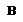 Negreta