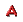 Tipus Font