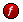 Insertar Flash