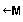 Text Desplaçant-se
