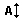 Mida Font