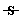 Tatxat