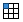 Insert Columna de taula