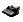Teletip