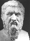 Plato84.gif