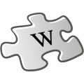 Wikiwiki.jpg